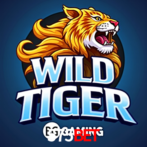 Fortune Tiger no Cassino Online 575Bet