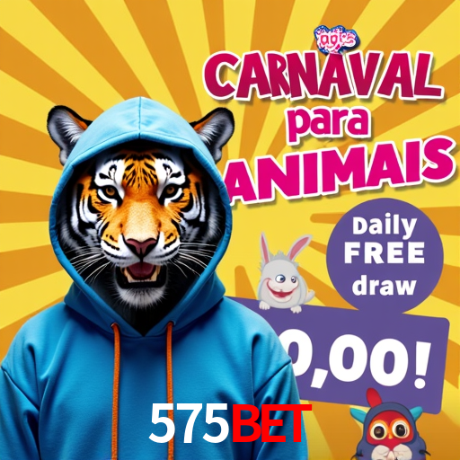 Login 575Bet Casino Online