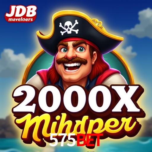 Casino Online 575Bet | Os Melhores Slots no Brasil