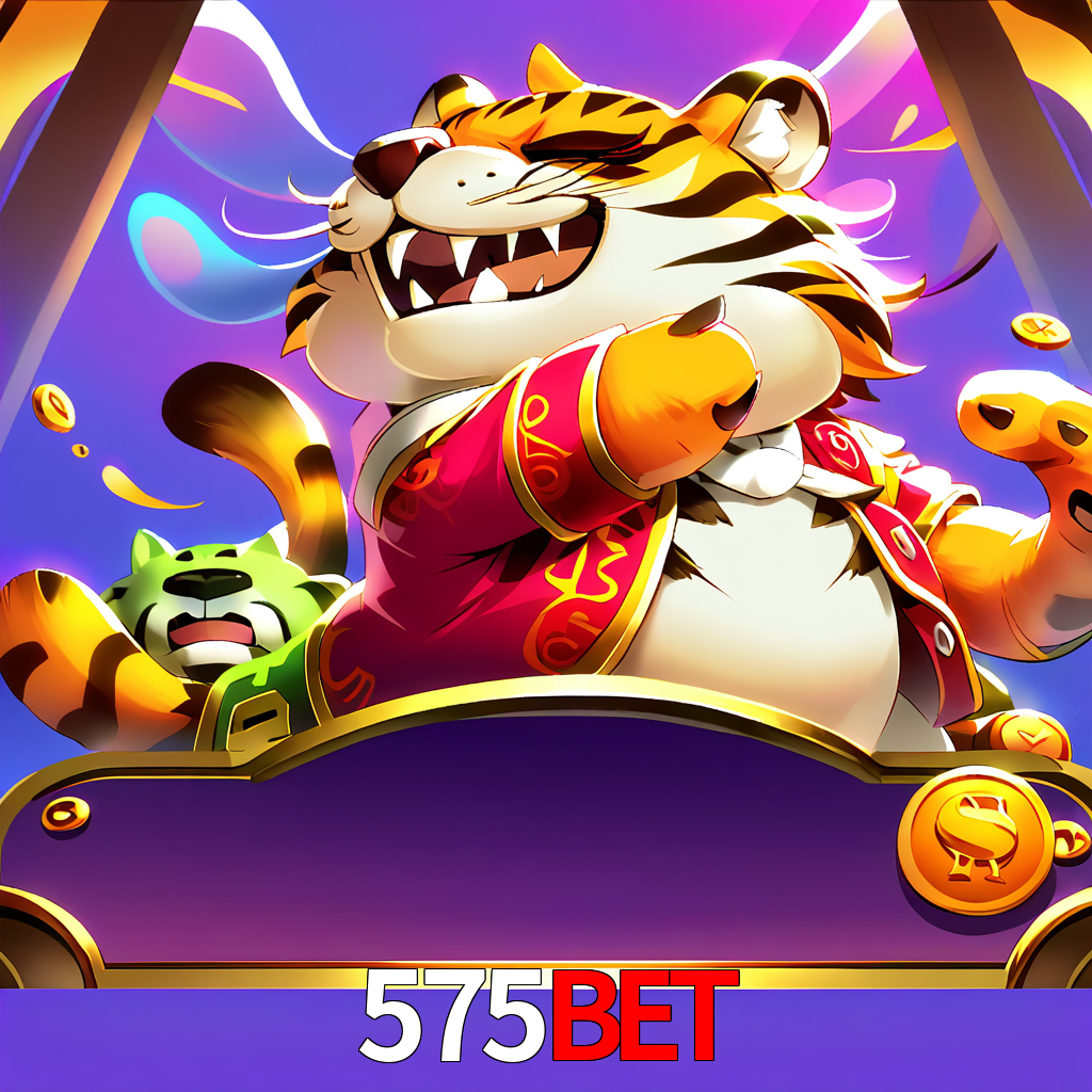575Bet